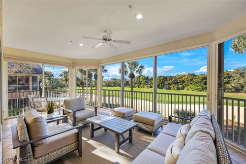 apt-201-26260 Devonshire Ct, BONITA SPRINGS, FL, 34134-1670 | Card Image