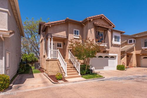 158-173 Harpstone Lane, Simi Valley, CA, 93065 | Card Image
