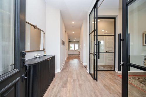 16102 Dedication Dr, Cypress, TX, 77433-8116 | Card Image