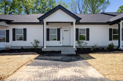 70 Stone Gate Lane, Hartsville, TN, 37074 | Card Image