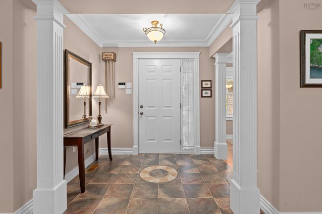 10 Oakland Point Lane, House other with 5 bedrooms, 3 bathrooms and 4 parking in Head Of St Margarets Bay NS | Image 4