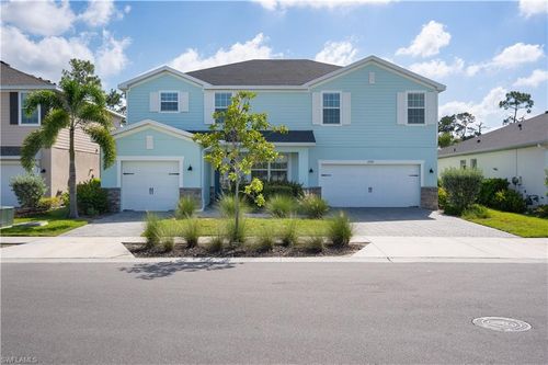 17542 Palmetto Pass Ln, PUNTA GORDA, FL, 33982 | Card Image