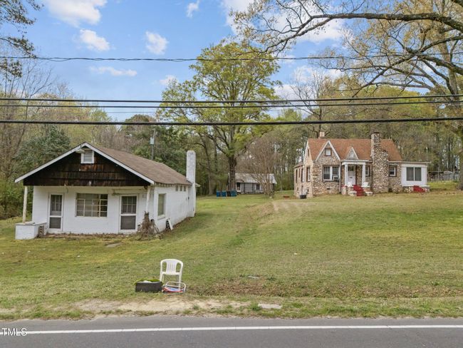 11-web-or-mls-DJI_20250403155518_0029_D | Image 10