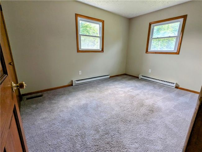120 Jackson Creek Rd, House other with 3 bedrooms, 1 bathrooms and null parking in Erin NY | Image 19