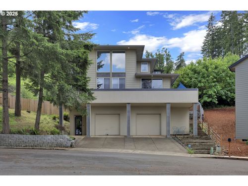 77 Bangle Ct, Cottage Grove, OR, 97424-1701 | Card Image