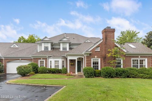 6002 Winding Bluff Ct, Louisville, KY, 40207-1286 | Card Image