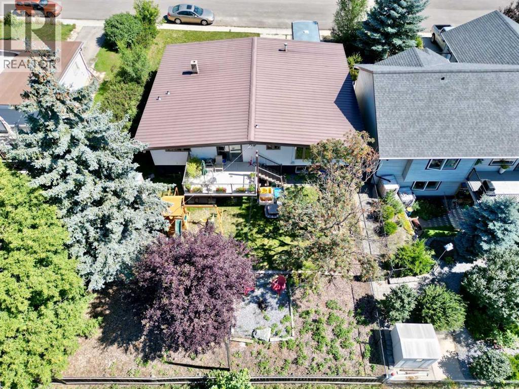 Residential in Linden 4