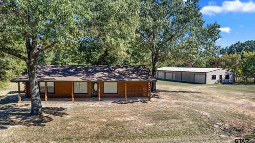 1620 N Fm 17, Alba, TX, 75410-2602 | Card Image