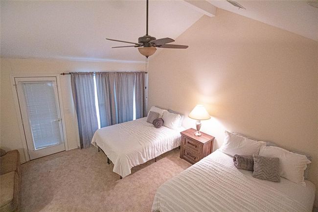 330 Holiday Ln, House other with 3 bedrooms, 2 bathrooms and 4 parking in Coldspring TX | Image 22