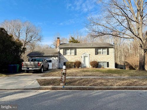 10201 Le Fevre Dr, CHELTENHAM, MD, 20623-1061 | Card Image