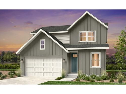 28425 E 4th Ave, Watkins, CO, 80137 | Card Image