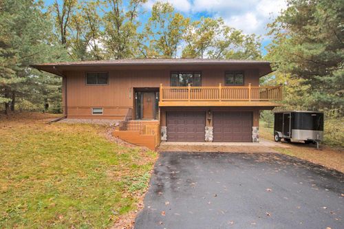 1167 Tee Trl, Nekoosa, WI, 54457-8676 | Card Image