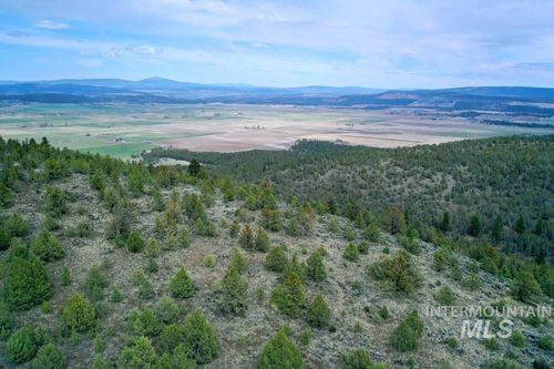 TBD S Poe Valley Rd, Klamath Falls, OR, 97603 | Card Image