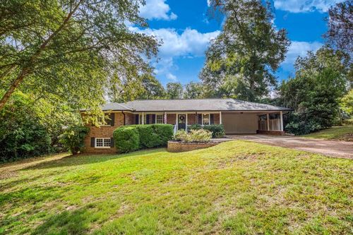 340 Pine St, Madison, GA, 30650 | Card Image