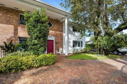 10670-10670 Sw 77th Ave, Pinecrest, FL, 33156-3704 | Card Image