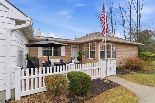 58 Theodore Dr, Coram, NY, 11727-3644 | Card Image