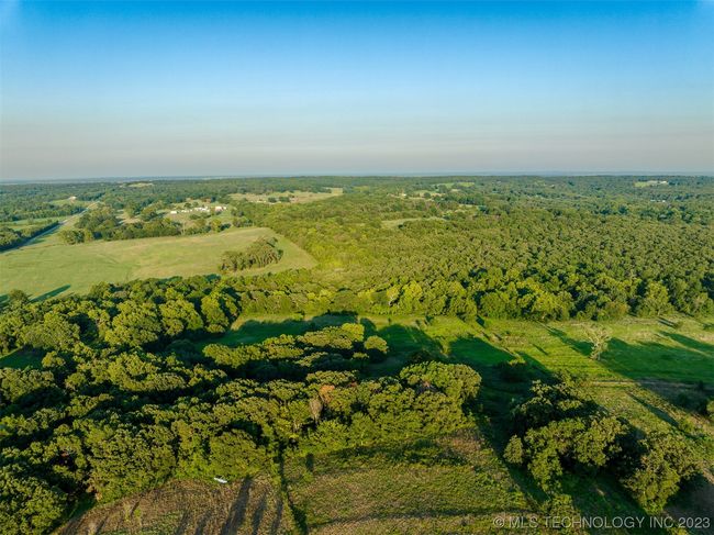 4 E 330 Rd, Home with 0 bedrooms, 0 bathrooms and null parking in Big Cabin OK | Image 18