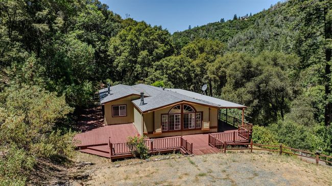 16000 Sutter Creek Rd, House other with 3 bedrooms, 2 bathrooms and null parking in Sutter Creek CA | Image 78