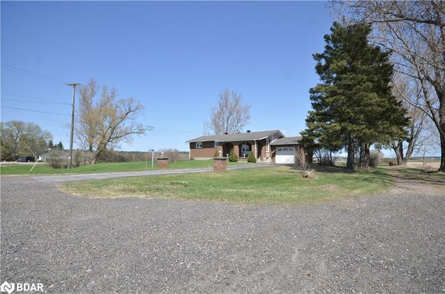 11704 Highway 64, House other with 4 bedrooms, 2 bathrooms and 5 parking in Verner ON | Image 38