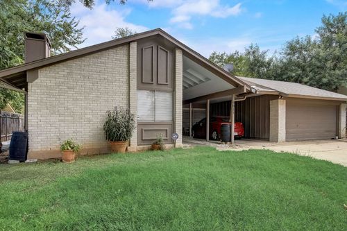 b-9011 Quail Valley Dr, Austin, TX, 78758-6623 | Card Image