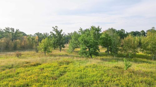 60 Acres County Road Ii, Rudolph, WI, 54475 | Card Image