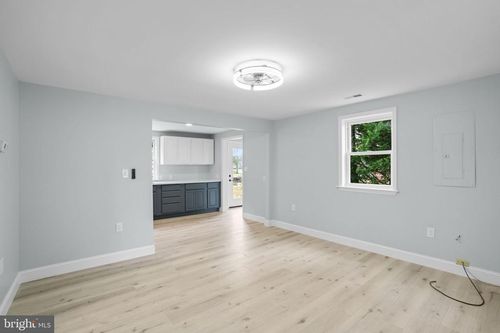 2636 Haddaway Rd, Sparrows Point, MD, 21219-1819 | Card Image