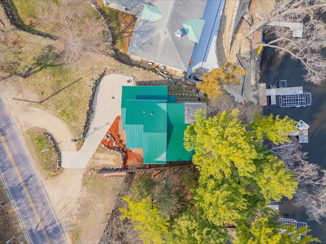 N2381 Highway 188, House other with 3 bedrooms, 3 bathrooms and null parking in WEST POINT WI | Image 60