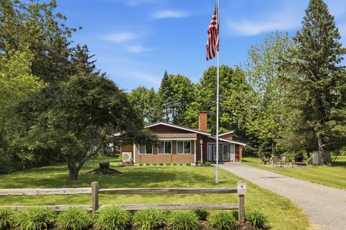 118 Elmere Rd, Wells, ME, 04090-4030 | Card Image