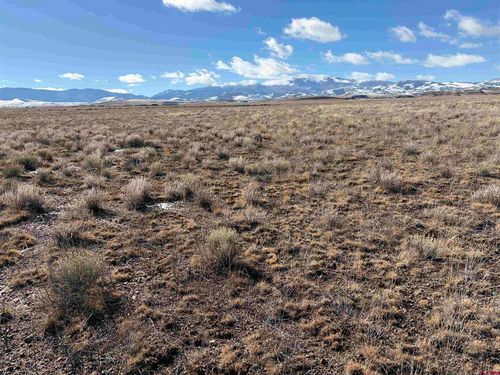 SW Lariat Rd, Monte Vista, CO, 81144 | Card Image