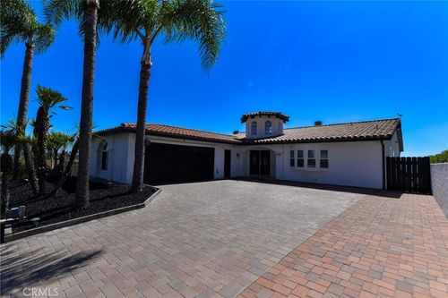 2242 Avenida Salvador, San Clemente, CA, 92672 | Card Image