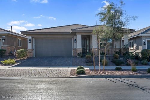 131 Mosso Niente Place, Henderson, NV, 89011 | Card Image