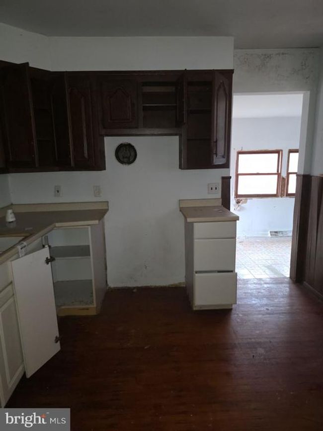 1930 Mccall Ave, House other with 3 bedrooms, 1 bathrooms and null parking in MAYS LANDING NJ | Image 41