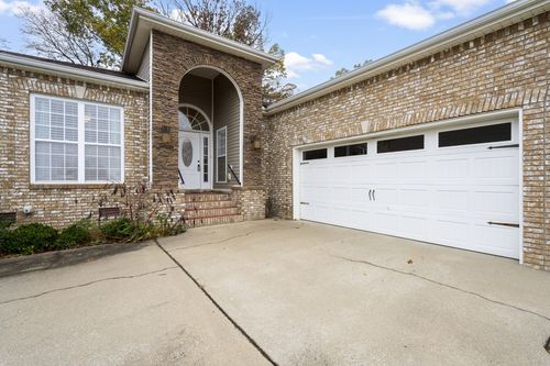 2240 Killington Dr, Clarksville, TN, 37040-0501 | Card Image
