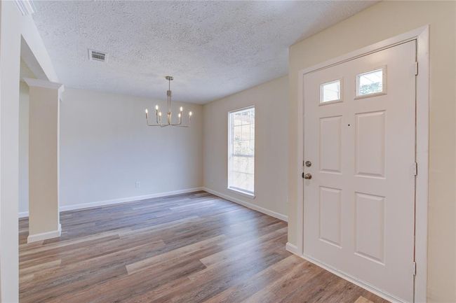 Formal Dining | Image 5