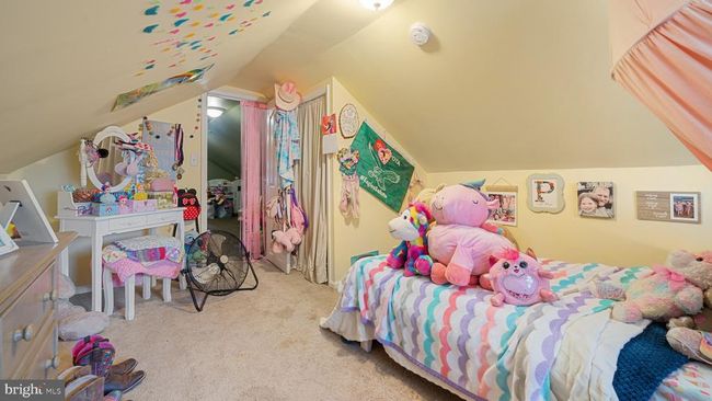 327 4 Th Ave, House other with 4 bedrooms, 2 bathrooms and null parking in GLENDORA NJ | Image 33