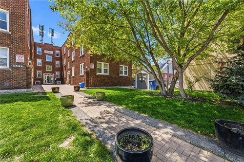 202-1544 King St E, Hamilton, ON, L8K1S9 | Card Image