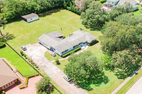 1700 S Miller Rd, VALRICO, FL, 33594-4736 | Card Image