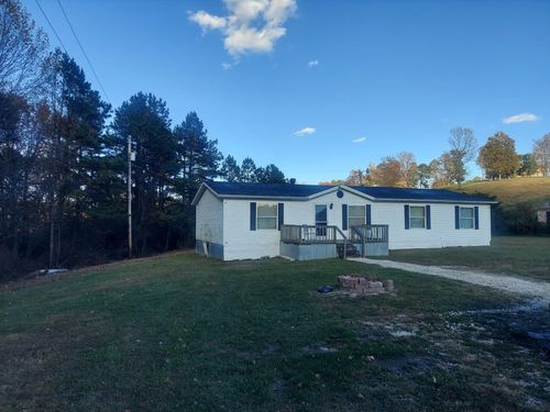 305 Gray Hawk Park Rd, Mc Kee, KY, 40447 | Card Image
