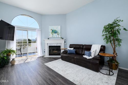 306-2623 Antonio Dr, Camarillo, CA, 93010-1453 | Card Image