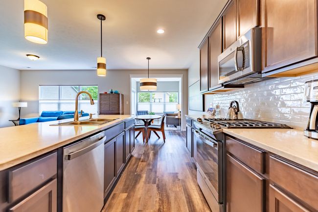 1633 Gustafson Ave-29 | Image 14