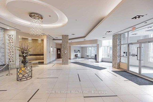 512 - 85 N Park Rd, Condo with 3 bedrooms, 2 bathrooms and 1 parking in Vaughan ON | Image 26