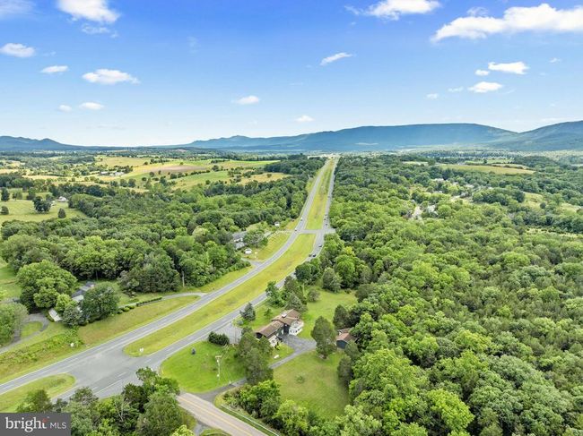 2370 Us Highway 211 W, House other with 4 bedrooms, 4 bathrooms and null parking in LURAY VA | Image 63