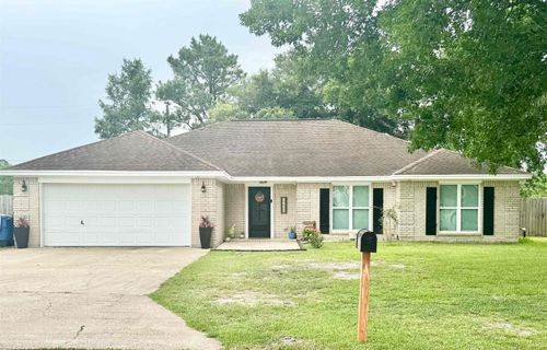3240 Michelle Ave, Vidor, TX, 77662-8581 | Card Image
