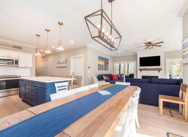 17 - 901 Saint Joseph St, House other with 5 bedrooms, 5 bathrooms and null parking in South Haven MI | Image 16