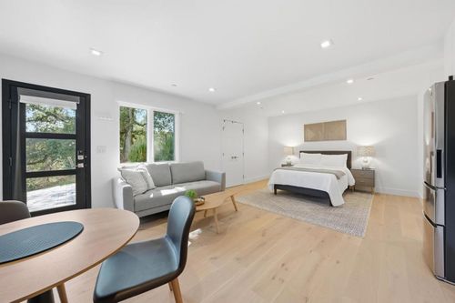 b-95 Lerida Ct, Portola Valley, CA, 94028-7424 | Card Image