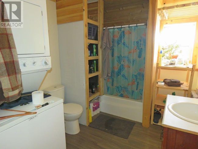 46 Front St, Home with 0 bedrooms, 0 bathrooms and null parking in Nipigon ON | Image 34