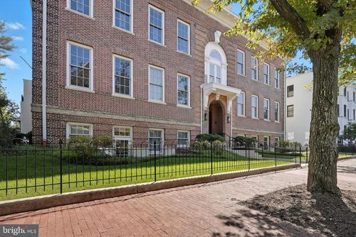 apt-207-901 D St Ne, WASHINGTON, DC, 20002-6532 | Card Image