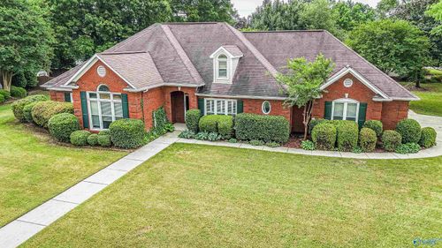 2734 Deford Mill Rd Se, Hampton Cove, AL, 35763-9322 | Card Image