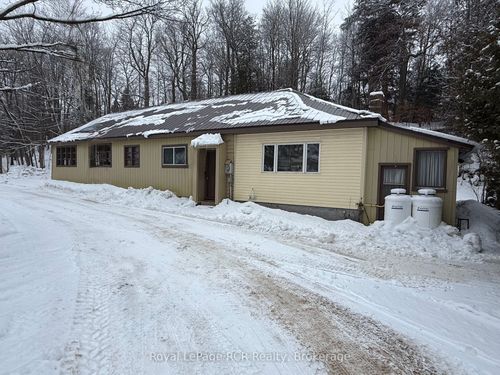 30 Sydenham St, Flesherton, ON, N0C1E0 | Card Image