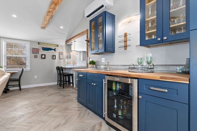 10 Hunter Dr, House other with 3 bedrooms, 2 bathrooms and 4 parking in Newburyport MA | Image 17